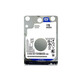 Western Digital HDD, 1TB, SATA, 2.5"