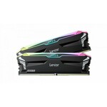 Lexar 32GB DDR5 6000MHz, (2x16GB)