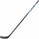 Bauer Nexus S22 League Grip INT Desna ruka 65 P92 Hokejska palica