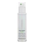 Clinique Even Better Clinical Dark Spot Corrector serum za lice za sve vrste kože 50 ml za žene