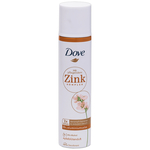 DOVE CINK kompleks dezodorans - CVIJET JABUKE (100 ml)