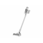 Gorenje štapni usisavač SVC216210FFIIW