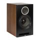 Elac Debut Reference DBR62 (par)