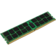 Kingston 32GB DDR4 2666MHz