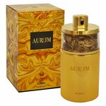 Ajmal Aurum EDP za žene 75 ml