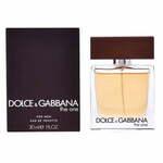 Dolce &amp; Gabbana, The One For Men, EDT 30ml, muški