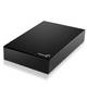 Seagate Expansion Desktop vanjski disk, 4TB, SATA, SATA3, 3.5", USB 3.0