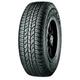 Yokohama cjelogodišnja guma Geolandar A/T G015, XL 245/50R20 102H