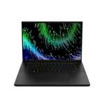 Razer Blade 16 16" 2560x1600, Intel Core i9-13950HX, 1TB SSD, 32GB RAM, nVidia GeForce RTX 4080, Windows 11