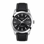 Tissot Muški Sat Tissot Gentleman T127.407.16.051.00