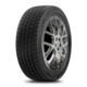 Ljetna DURATURN 225/40 R18 92W XL MOZZOSPORT - Skladište 8