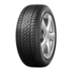 Zimska DUNLOP 195/55R16 TL 87H DU WIN SPORT 5 - Skladiste 1 (Isporuka 2 radna dana)