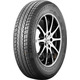 Continental ljetna guma EcoContact, FR 155/65R13 73T