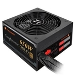 Thermaltake napajanje Toughpower, 650 W, 120mm/140mm, aktivni PFC