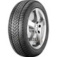 Dunlop zimska guma 265/60R18 Winter Sport 5 XL 114H