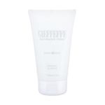 Gianfranco Ferré Gieffeffe Bianco Assoluto gel za tuširanje 100 ml unisex