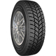 Starmaxx zimska guma 185/75R16 Prown ST960, 102R