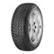 Continental zimska guma 245/45R18 ContiWinterContact TS 850P TL 96V