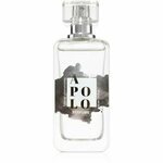 Secret play Apolo Natural Pheromones Parfem s feromonom za muškarce 50 ml