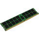 Kingston 32GB DDR4 2666MHz, (1x32GB)