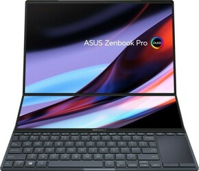 Asus Zenbook/Zenbook Pro UX8402VU-P1097X