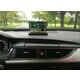 Gembird Head UP Display (HUD) standard GEM-ACT-HUD GEM-ACT-HUD