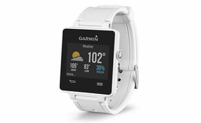 Garmin Vivoactive pametni sat