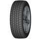 APlus A909 ( 155/70 R13 75T ) Cijelogodišnje gume