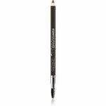 Catrice Eye Brow Stylist olovka za obrve 1,4 g nijansa 025 Perfect Brown za žene