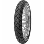 Metzeler Tourance ( 110/80 R19 TL 59V M/C, prednji kotač ) Gume za motorcikl