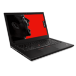 Lenovo ThinkPad T480, 14" 1366x768, Intel Core i5-7300U, 8GB RAM, Intel HD Graphics, Windows 10