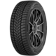 Goodyear zimska guma 285/45R20 UltraGrip Performance + XL AO SUV 112H