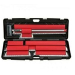 ParfaitLiss veliki set gletera