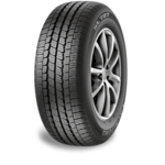 Sumitomo SL 727 ( 225/70 R15C 112/110R )