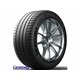 Michelin ljetna guma Pilot Sport 4, XL FR 295/35R22 108Y