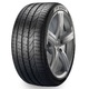 Pirelli ljetna guma P Zero, XL 285/40R21 109W/109Y