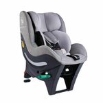 Autosjedalica Avionaut SKY 2.0 NEW LOOK 2022 40-125 cm (0-25kg), Grey