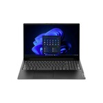 Lenovo V15, 1920x1080, AMD Ryzen 5 7520U, 256GB SSD, 8GB RAM, AMD Radeon, Free DOS