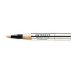 Artdeco Perfect Teint Concealer posvjetljujući korektor u olovci nijansa 497.9 Refreshing Apricot 2 ml