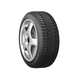 Fulda zimska guma 195/50R15 Kristall Control HP 82H