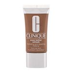 Clinique Even Better Refresh puder 30 ml nijansa WN122 Clove