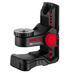 Bosch stega BM 1