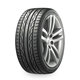 Hankook ljetna guma K120, XL 225/45R18 95Y