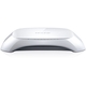 TP-Link TL-WR840N router, Wi-Fi 4 (802.11n), 150Mbps/300Mbps