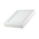 OPTONICA LED PLAFONJERA CCT 18W IP44 PREMIUM LINE 3000-6000K