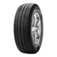 Pirelli ljetna guma Carrier, 215/60R17 107T/109T