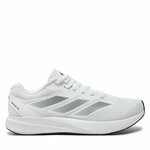 Tenisice za trčanje adidas Duramo RC ID2707 Bijela