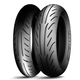 Michelin moto guma Power Pure, 110/90-13