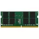 Kingston KSM26SES8/8HD, 8GB DDR4 2666MHz, CL19