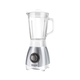 Sencor SBL 3271SS blender